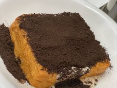 -颓记茶餐厅(美景总店)
