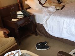 -马尼拉酒店