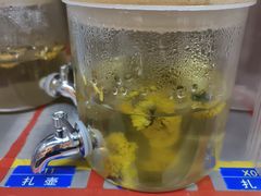 -老蒲鲜·地标·非遗美食(涵江店)