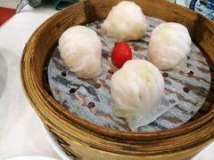 和乐虾饺皇-和乐喜宴海鲜酒家(骏荣广场店)