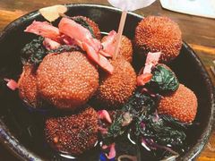 -蘭奢雅集·江浙菜(青山江滩店)