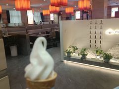 -印象高密·凤都国际大酒店