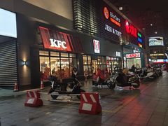 -大润发(东台店)