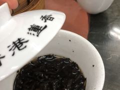 -香港蓮香樓(中環店)