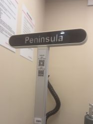 -上海玫瑰医疗美容医院