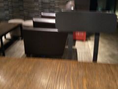 -星巴克臻选(南京金茂览秀城店)