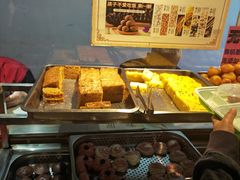 -净行天厨(莲塘总店)