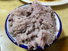 -东北菜冰城一家人