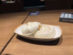 -7017浙菜•建德味(星荟广场店)