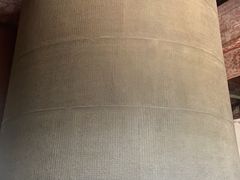 -大钟寺古钟博物馆