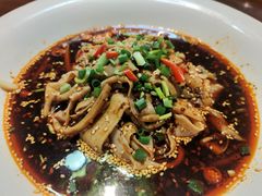 -徐鼎盛民间菜(城南家园店)
