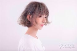 丁威作品-崇尚GAVIN STYLE