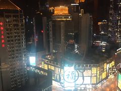 -笑福亭料理小馆(解放碑店)