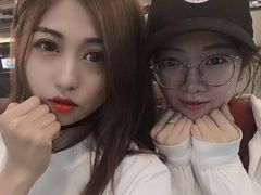 -东椰·海南椰子鸡火锅(朝阳门店)