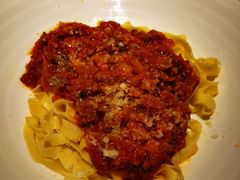 -FABIO’S费比欧披萨餐厅