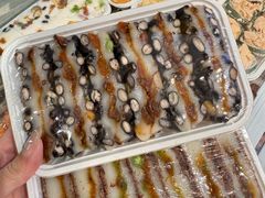 -传闻来紫菜包饭·打糕(西塔韩百店)