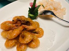 -泓历皇朝酒店(东亭店)