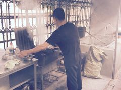 十渡大海别墅(十渡)-大海别墅民宿农家院(十渡店)