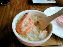 android_upload_pic-颐和•海鲜砂锅粥•啫啫煲(奥林匹克广场店)