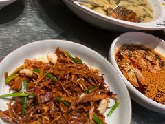 -首秀·四川料理(星耀101店)