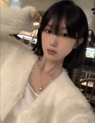 -奈川烫染Salon