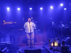 -阿卡贝拉音乐汇(印象城店)