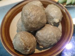 -芈重山老火锅(广州首店)