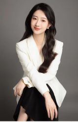 -橘子·彩虹摄影(世纪大道店)