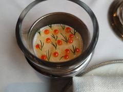 -华尔道夫酒店·鸢尾宫1893(金鱼胡同店)