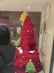 -Yestar宁波艺星整形医院