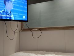 -晨枫酒店(苏州观前步行街店)