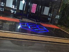 -五月花(朝阳南大街店)