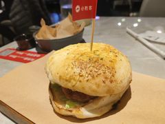 -必胜客(中山店)