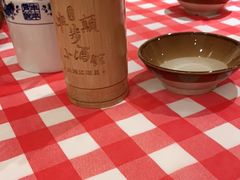 -思博半步颠小酒馆(梦时代店)