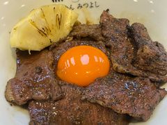 -Ramen满吉·豚骨拉面(丽园路店)
