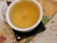 -点都德(广州白云山景区南门店)