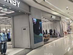 -凯德广场(金牛店)