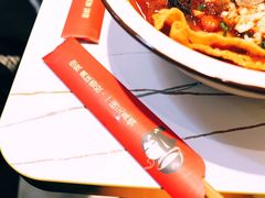 -丽丽三鲜螺蛳粉(田林路店)