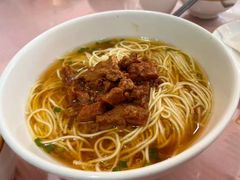 -伙工殿餐厅(吉大店)