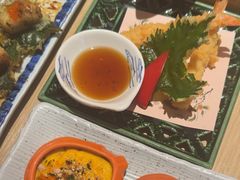 -匠和风精致料理(福州金融街万达店)