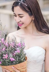 -戛纳印象摄影(潮拍定制馆)