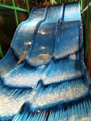 -KidSteam儿童乐园(富力城店)