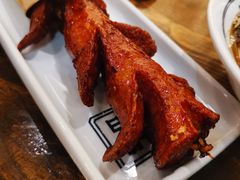 -黑白电视长沙小吃(悦汇城店)