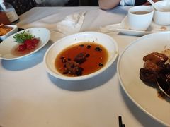 -小厨娘淮扬菜(清江苏宁广场店)
