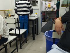 -潮妈小食
