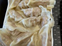 -万利隆的包子铺(华雅店)