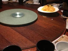 -章吴记喜瑞餐厅(东东城店)