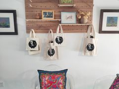 -景迈森林(古华园店)