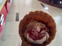 -哈根达斯(扬州瘦西湖店)