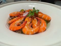 -黑明餐厅(白鹭洲店)